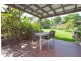 14 Elmstead Street, Keperra QLD 4054