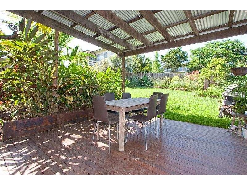14 Elmstead Street, Keperra QLD 4054