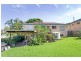 14 Elmstead Street, Keperra QLD 4054