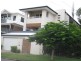 101 Coventry Street, Hawthorne QLD 4171