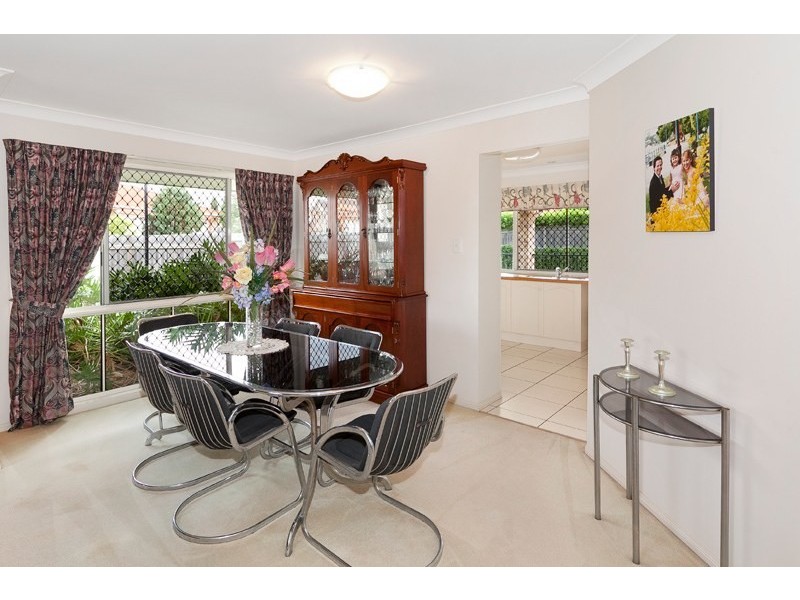 70 Streisand Drive, Mcdowall QLD 4053