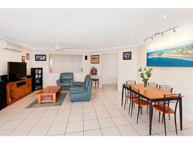 70 Streisand Drive, Mcdowall QLD 4053