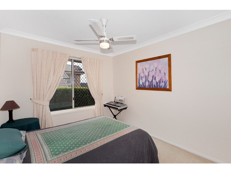 70 Streisand Drive, Mcdowall QLD 4053