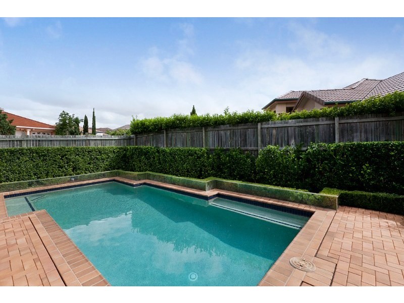 70 Streisand Drive, Mcdowall QLD 4053