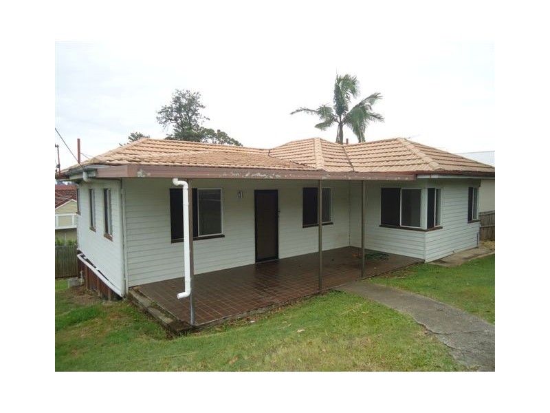 62 Davies Road, Ashgrove QLD 4060