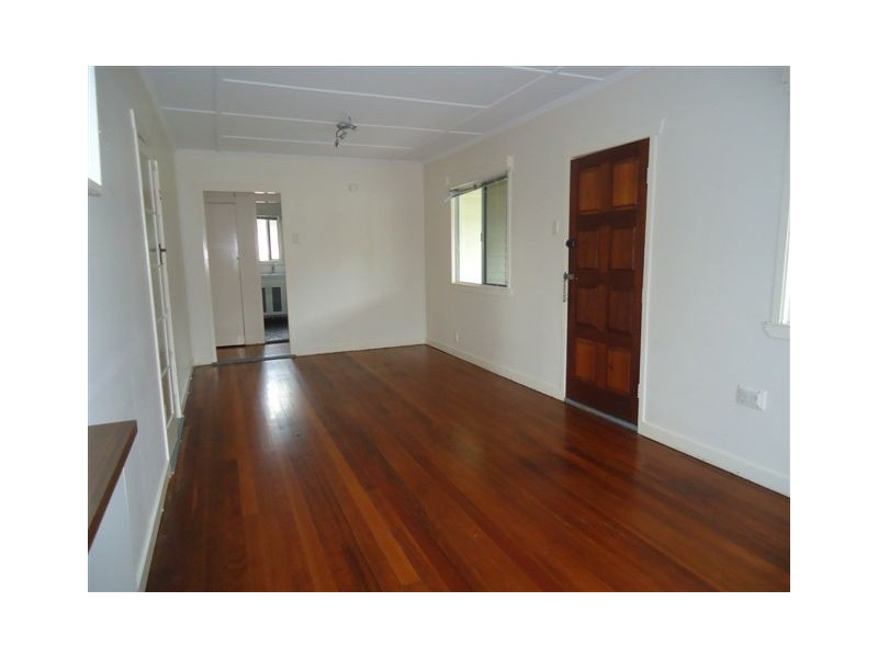 62 Davies Road, Ashgrove QLD 4060