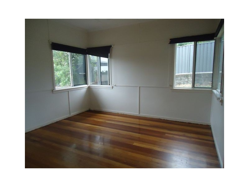 62 Davies Road, Ashgrove QLD 4060