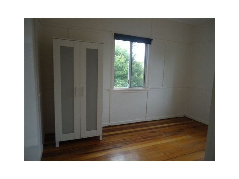 62 Davies Road, Ashgrove QLD 4060