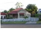10 Darling Street, Woodend QLD 4305
