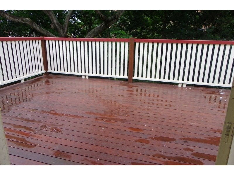 10 Darling Street, Woodend QLD 4305