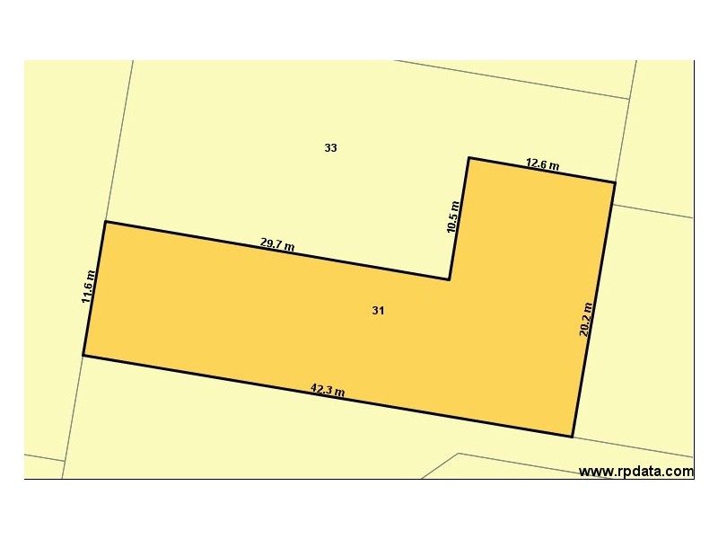 31 Torino Street, Zillmere QLD 4034
