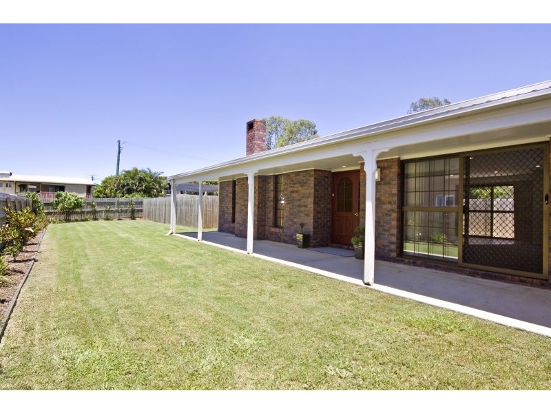 33 Torino Street, Zillmere QLD 4034