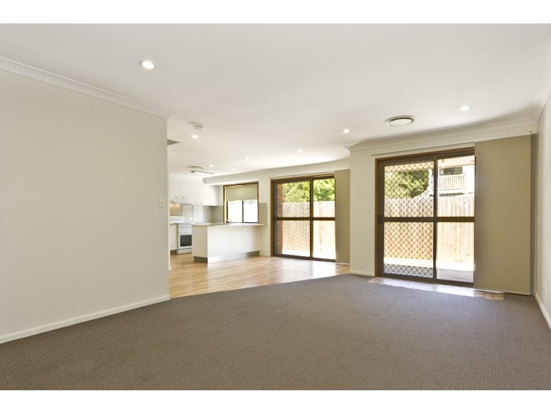 33 Torino Street, Zillmere QLD 4034