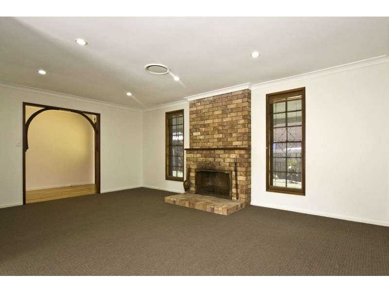 33 Torino Street, Zillmere QLD 4034