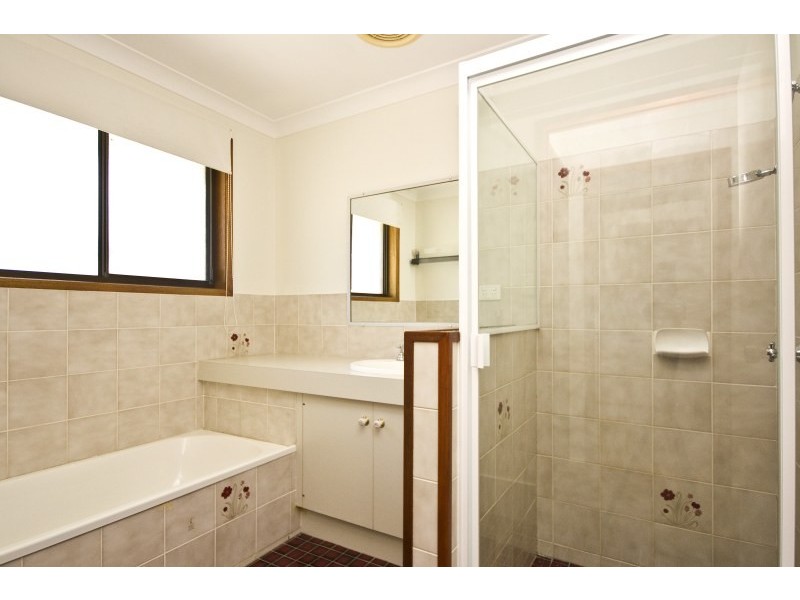 33 Torino Street, Zillmere QLD 4034