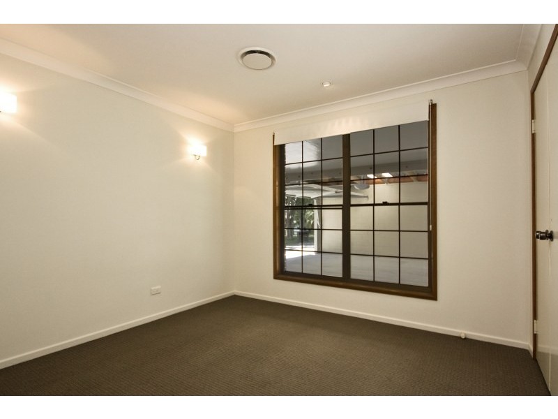 33 Torino Street, Zillmere QLD 4034