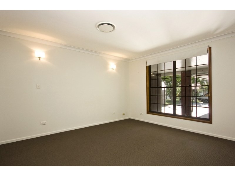 33 Torino Street, Zillmere QLD 4034