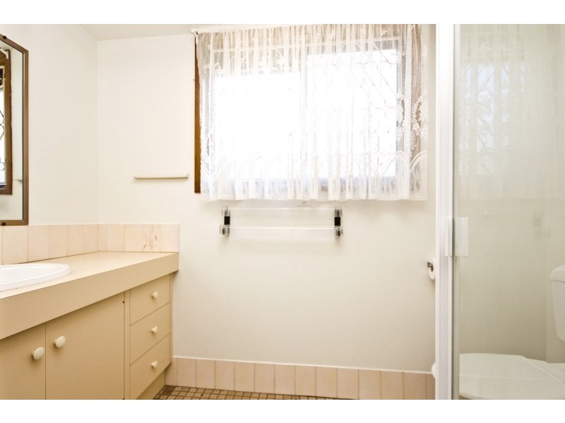 33 Torino Street, Zillmere QLD 4034