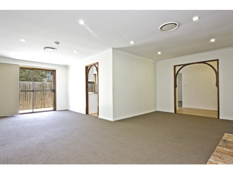 33 Torino Street, Zillmere QLD 4034