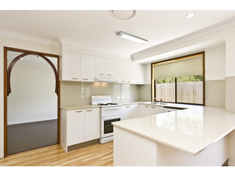 33 Torino Street, Zillmere QLD 4034