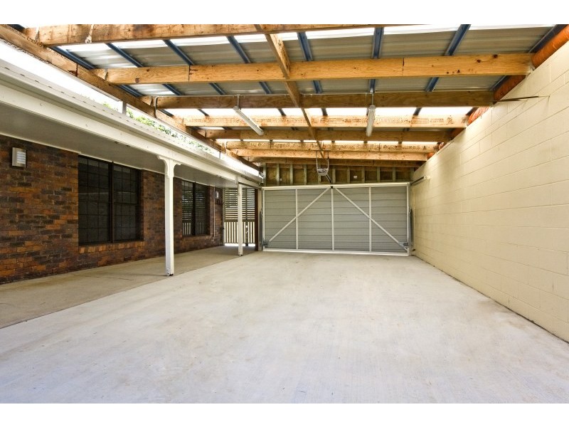 33 Torino Street, Zillmere QLD 4034