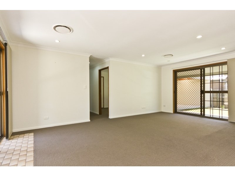 33 Torino Street, Zillmere QLD 4034