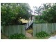 15 Rowland Street, Coorparoo QLD 4151