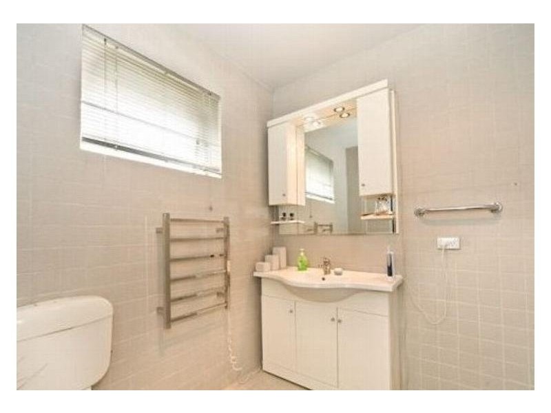 Unit 3/12 Weston Street, Coorparoo QLD 4151