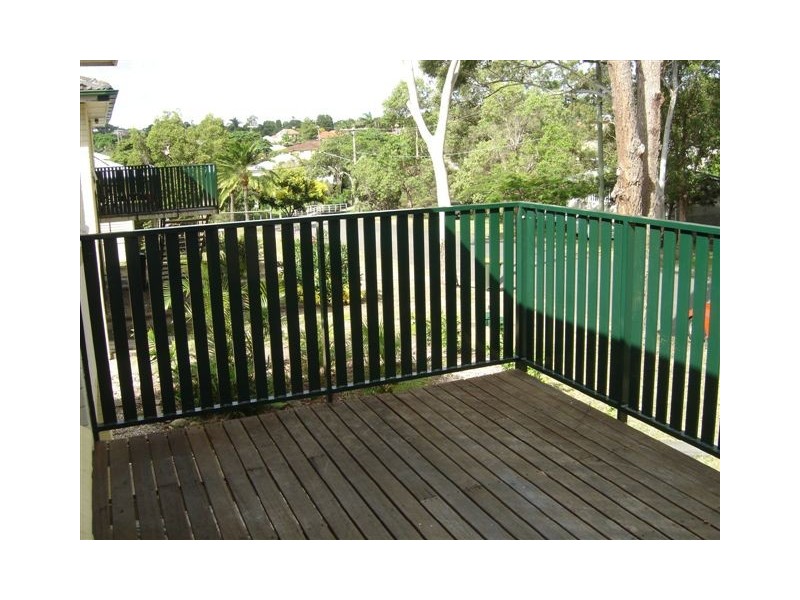 Unit 1/55 Cressey Street, Wavell Heights QLD 4012