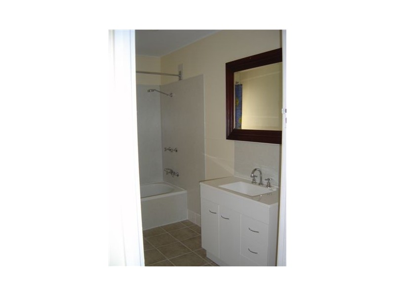 Unit 1/55 Cressey Street, Wavell Heights QLD 4012