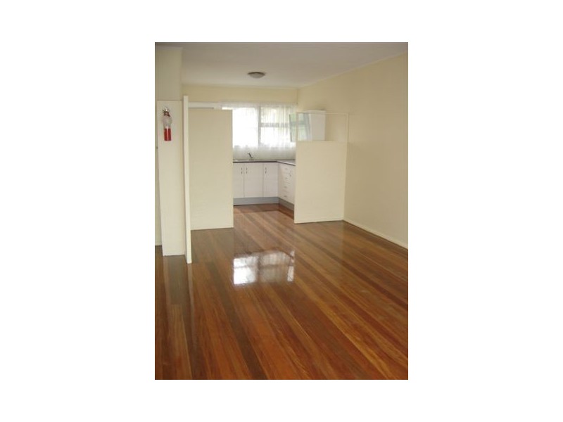Unit 1/55 Cressey Street, Wavell Heights QLD 4012