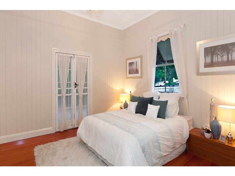 74 Hawdon Street, Wilston QLD 4051