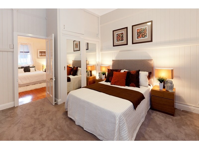 74 Hawdon Street, Wilston QLD 4051