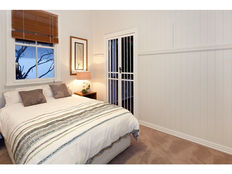 74 Hawdon Street, Wilston QLD 4051