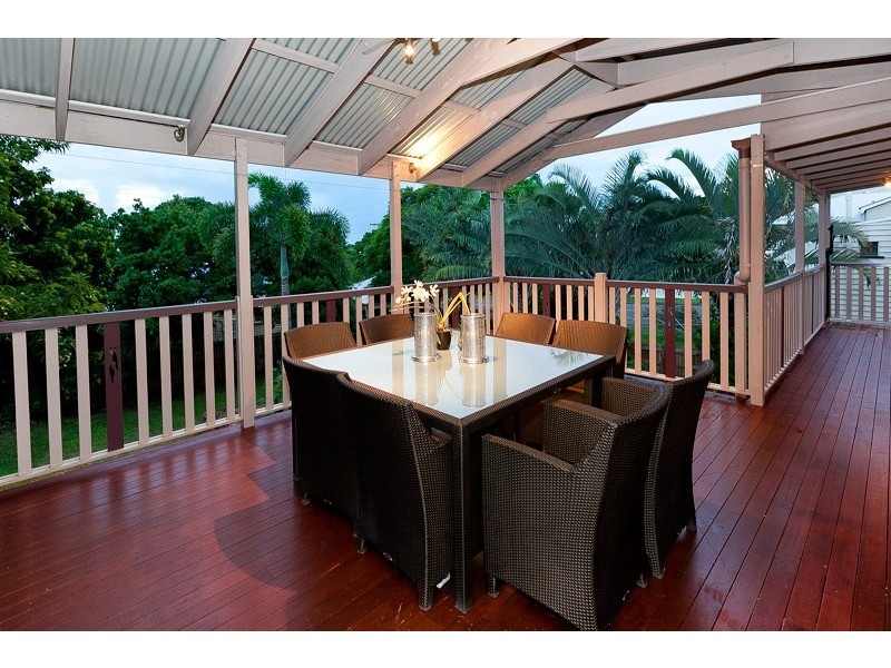 74 Hawdon Street, Wilston QLD 4051