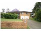 106 Ferny Way, Ferny Hills QLD 4055