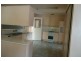 106 Ferny Way, Ferny Hills QLD 4055