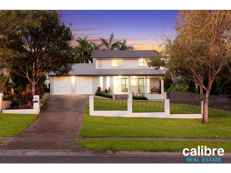 69 Flockton Street, Stafford Heights QLD 4053