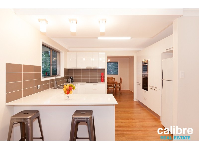 69 Flockton Street, Stafford Heights QLD 4053