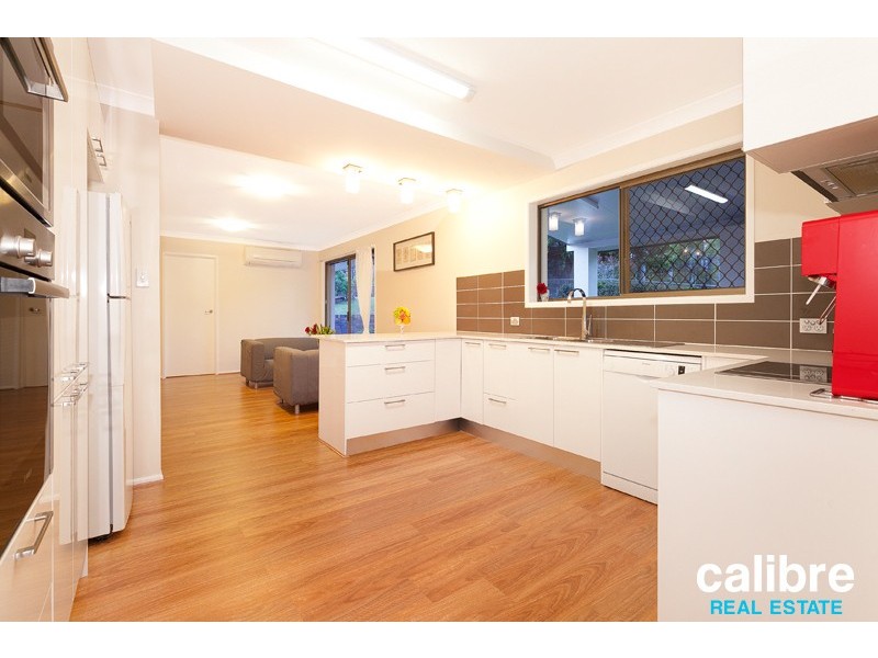 69 Flockton Street, Stafford Heights QLD 4053