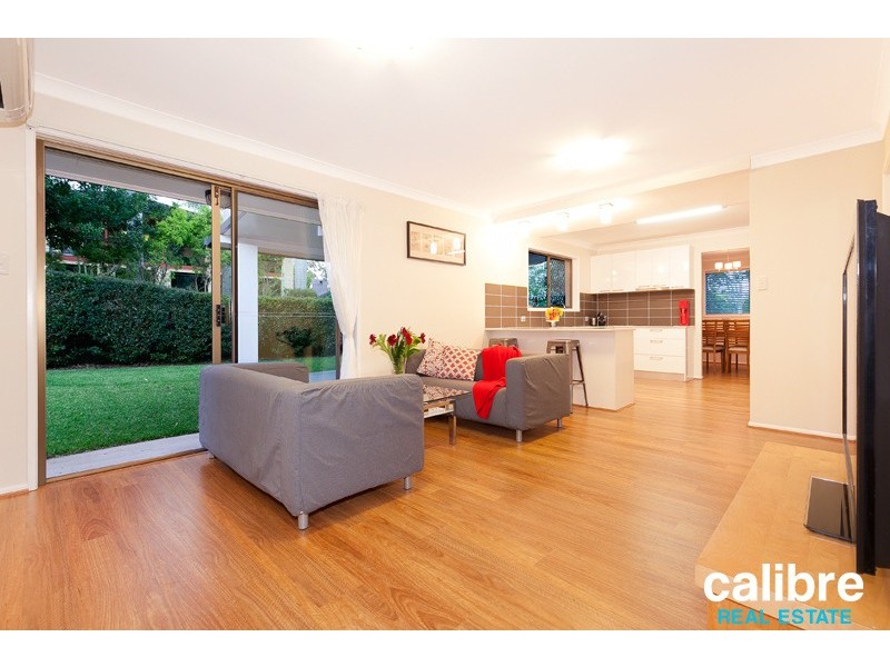 69 Flockton Street, Stafford Heights QLD 4053