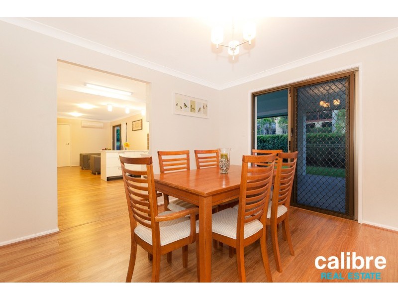 69 Flockton Street, Stafford Heights QLD 4053