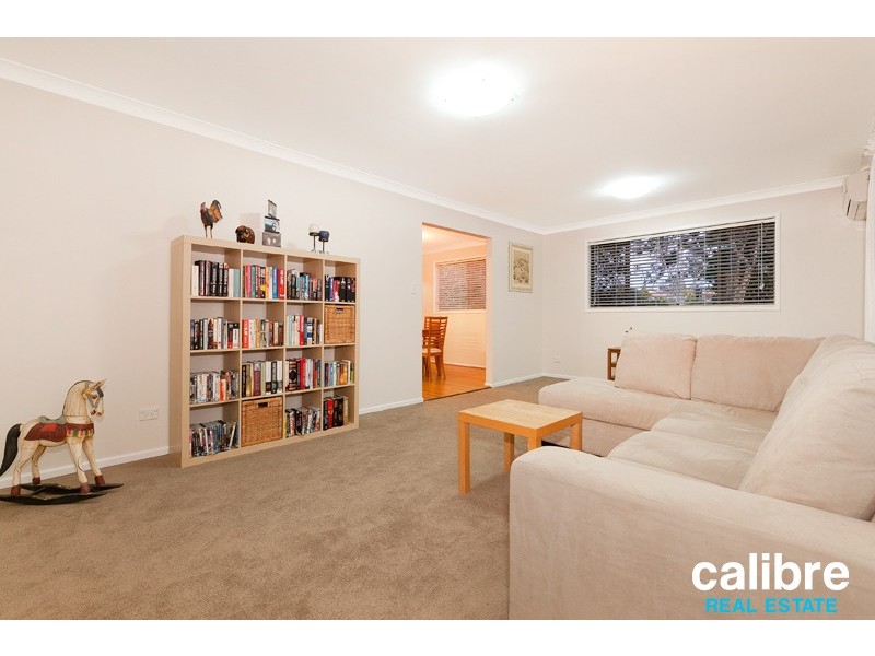 69 Flockton Street, Stafford Heights QLD 4053