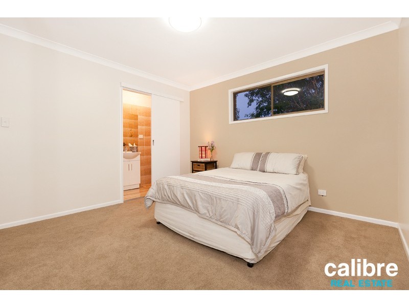 69 Flockton Street, Stafford Heights QLD 4053