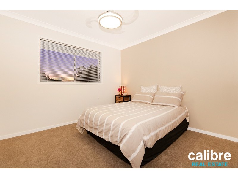 69 Flockton Street, Stafford Heights QLD 4053