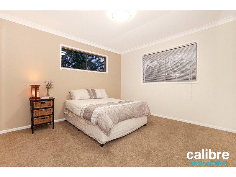 69 Flockton Street, Stafford Heights QLD 4053