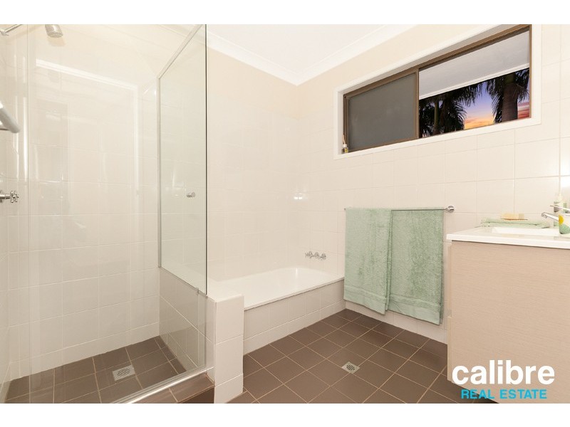 69 Flockton Street, Stafford Heights QLD 4053