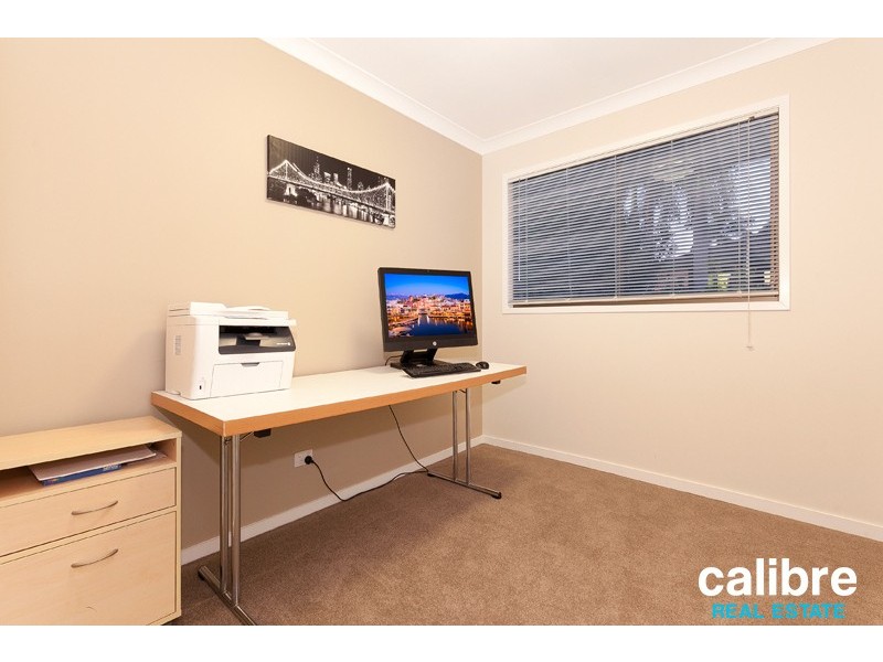 69 Flockton Street, Stafford Heights QLD 4053