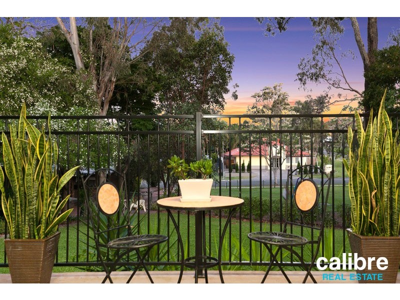 69 Flockton Street, Stafford Heights QLD 4053