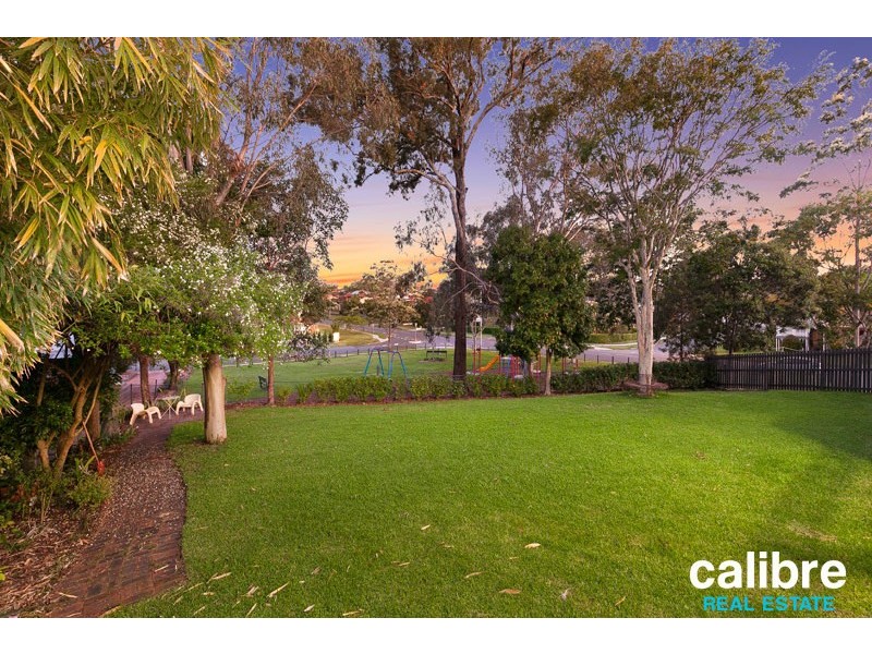 69 Flockton Street, Stafford Heights QLD 4053